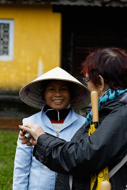 Hué-Cité interdite-091